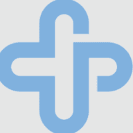 Proline Medical Supplies
